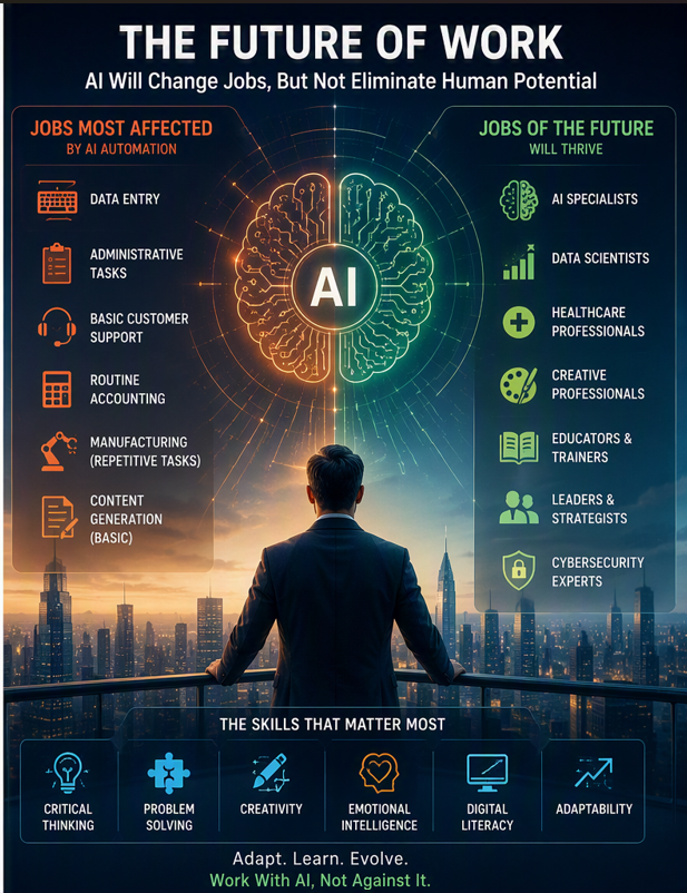 AI