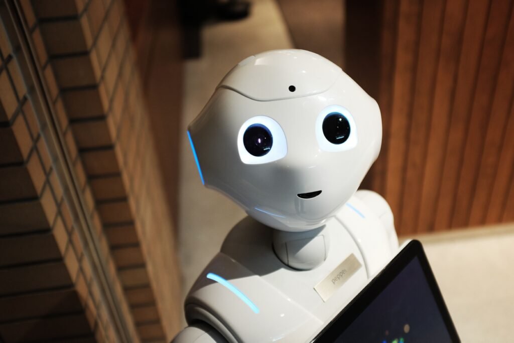 AI Business Mistakes