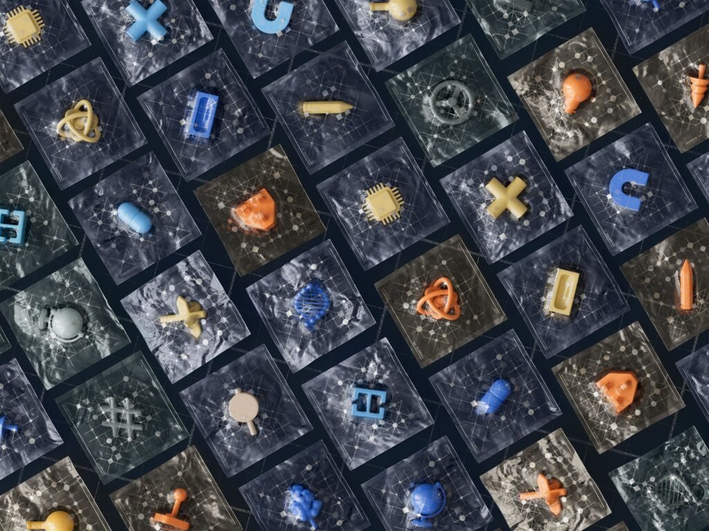 15 Profitable AI Business Ideas