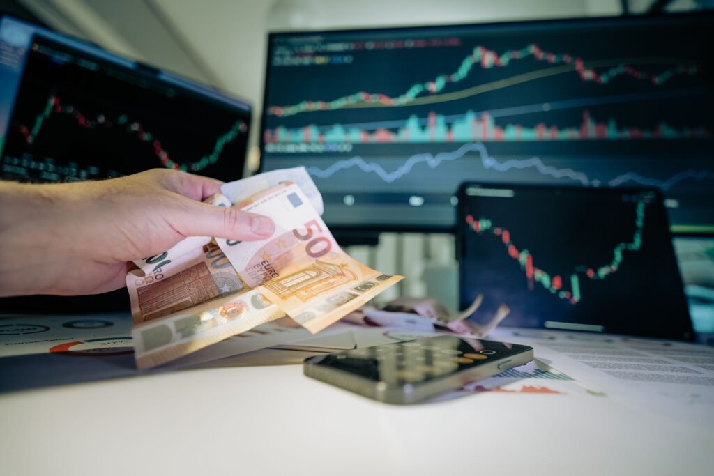 15 Profitable AI Business Ideas