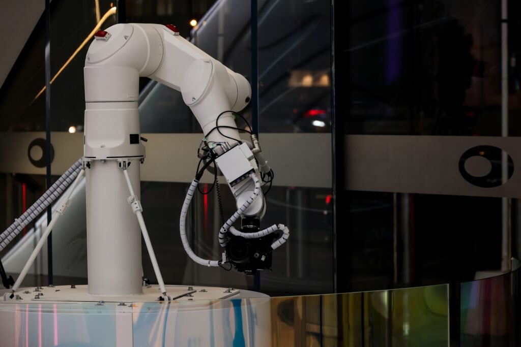 15 Profitable AI Business Ideas