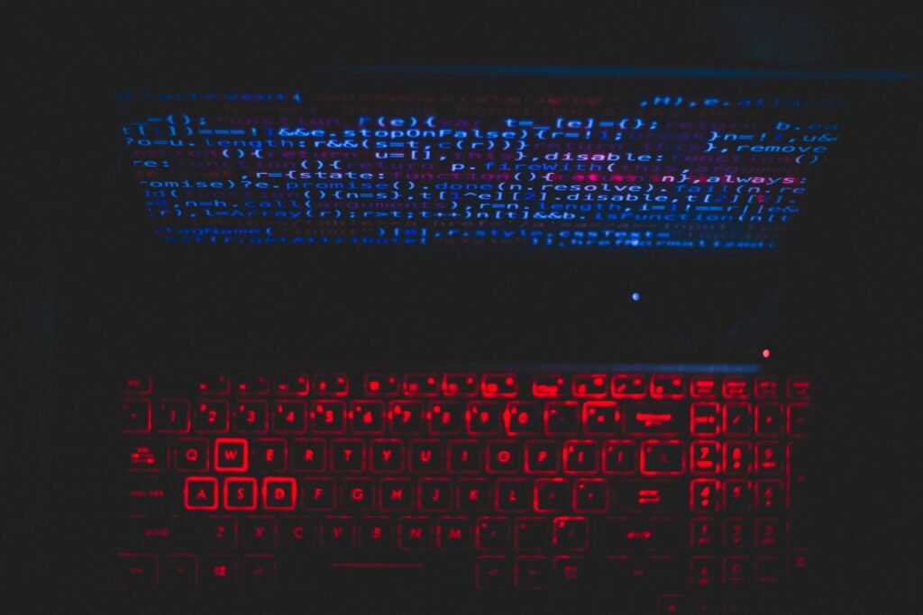 15 Profitable AI Business Ideas