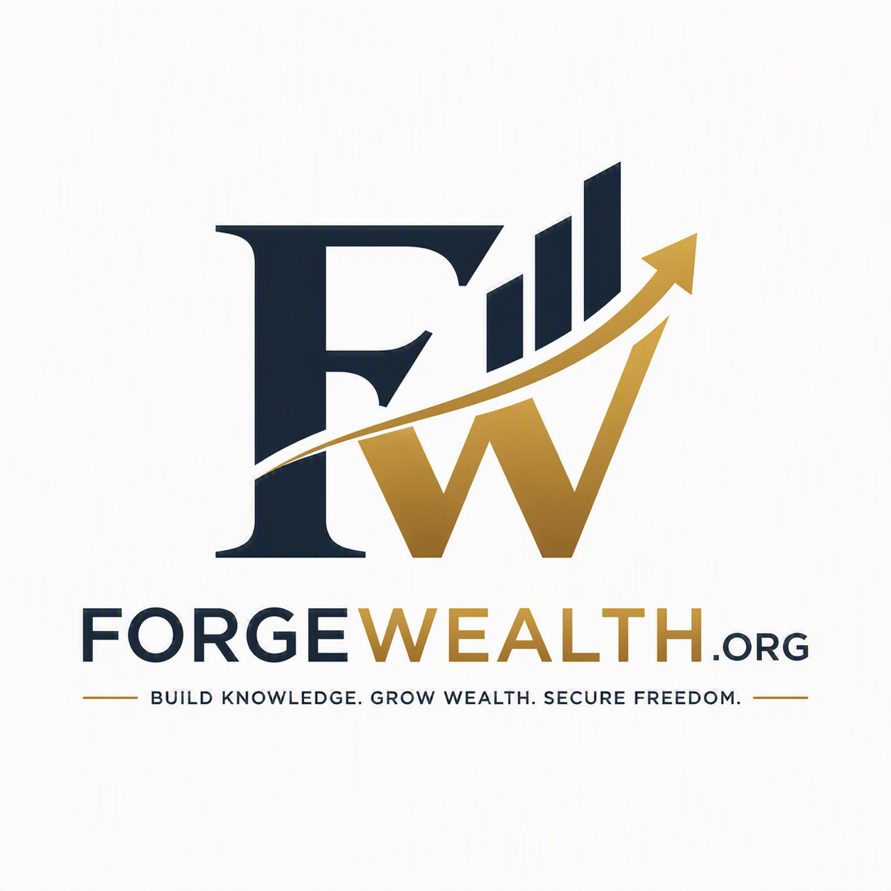 forgewealth.org