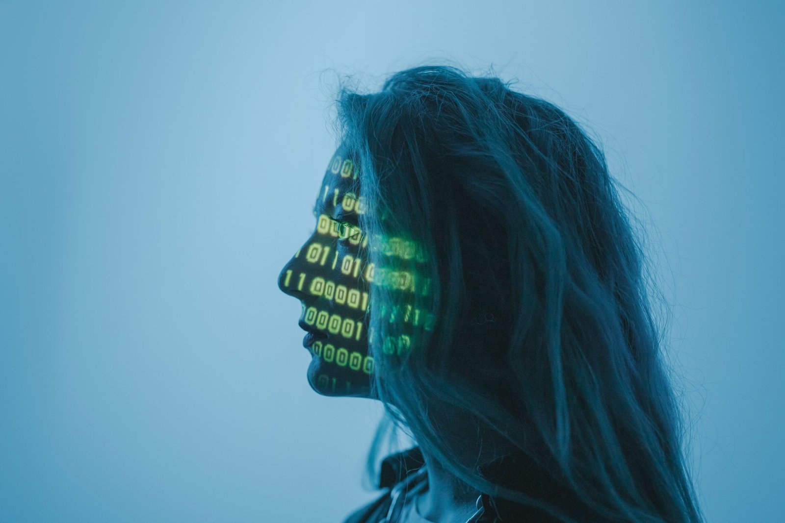 The Biggest AI Business Mistakes to Avoid in 2026 (And How to Fix Them)