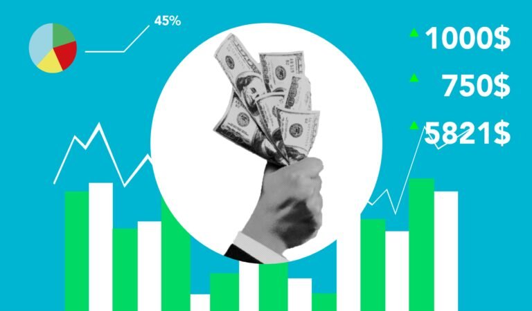 Dividend