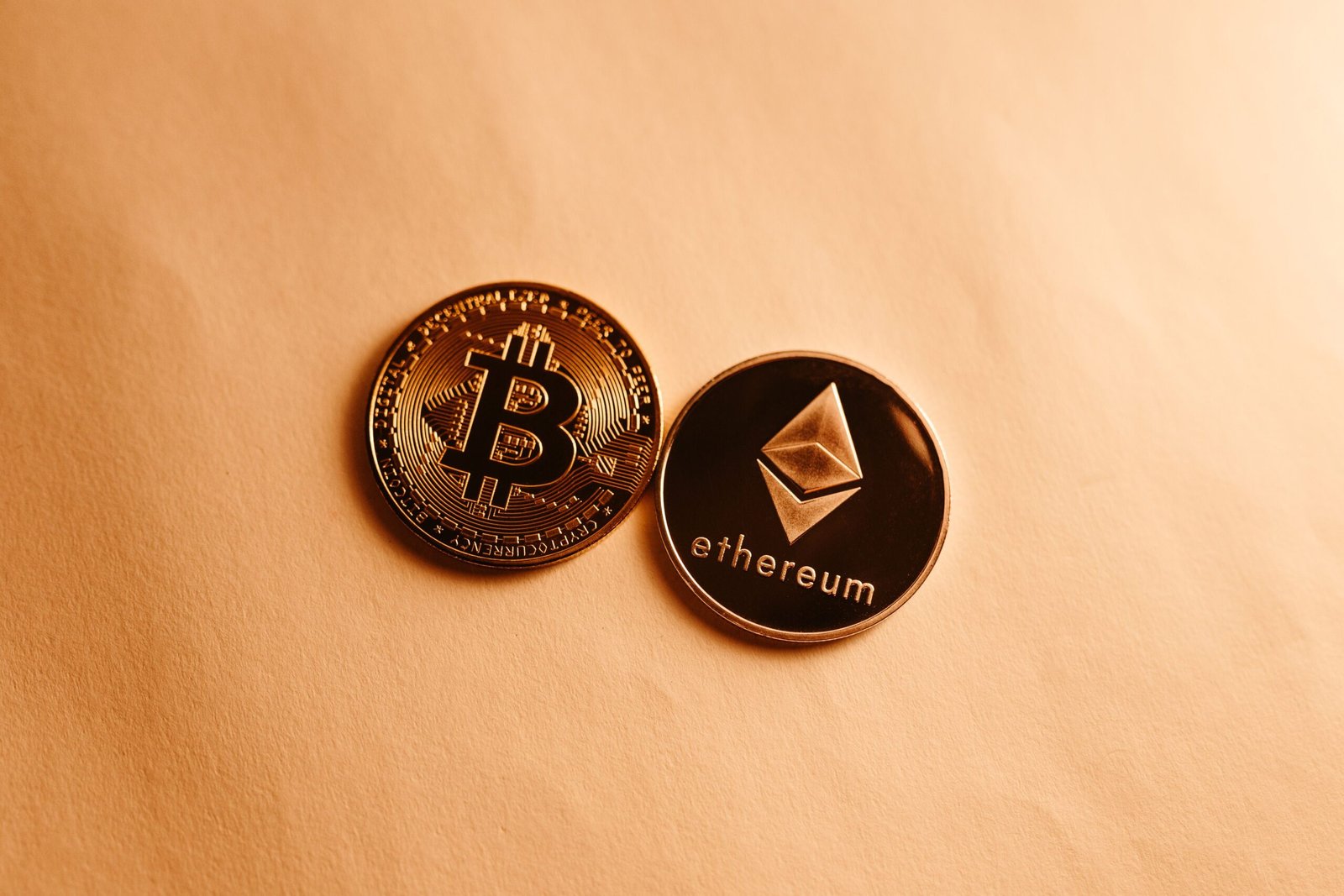 Latest Bitcoin news