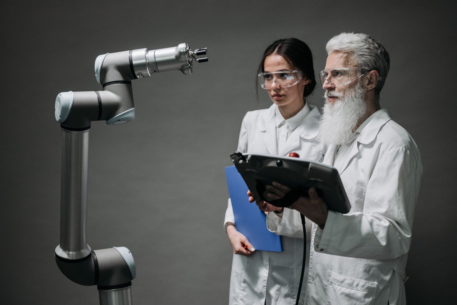 AI Automation